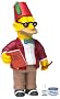 Actionfigur Sunday Best Grampa