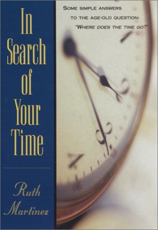 Time