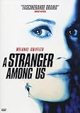 A Stranger Among Us (1992) (Region 2) (Import)