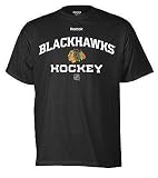 Chicago Blackhawks