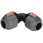 Gardena 2773 L-St�ck 25 mm "Sprinkler...