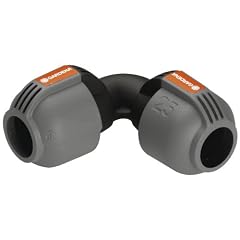 Gardena 2773 L-St�ck 25 mm "Sprinkler System" Quick&Easy