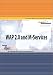 Book WAP 2.0 and M-Services