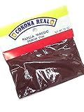 Corona Real New Mexico Chili Powder, 1.25 oz.