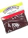Gourmet Food : Corona Real New Mexico Chili Powder, 1.25 oz.