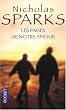 Les Pages de notre amour