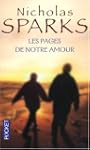 Les Pages de notre amour