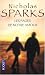 Livres : Les Pages de notre amour