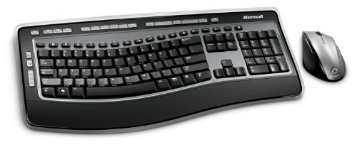 Bild 41676V%2BtpDL. SL500  zum Thema Schnäppchen KW10/09.