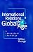 Book International Relations in a Global Age: A Conceptual Challenge