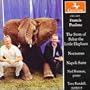story of babar the elephant / napoli suite