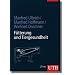 F�tterung und Tiergesundheit (Uni-Taschenb�cher L)