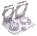 EGG SLICER WEDGER