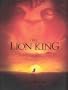 The Lion King: A Giant Leap (Welcome Book)