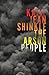 The Arson People