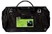 Greenlee 0158-11 Electrician's Canvas Bag, 20