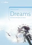 Dreams