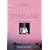 Thailand. Kulinarische Landschaften. K�che, Land und Leute