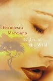 Rules of the Wild: A Novel of Africa