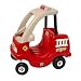 Fire Engine for Two