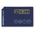 Sportline ThinQ Pedometer