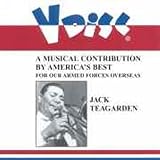 The V-Disc Recordings
