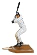 McFarlane Toys MLB Sports Picks Series 11 Action Figure Alex Rodriguez (New York Yankees) White Jersey