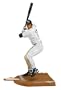 McFarlane Toys MLB Sports Picks Series 11 Action Figure Alex Rodriguez (New York Yankees) White Jersey