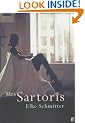 Mrs Sartoris