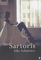 Mrs. Sartoris