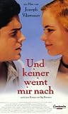 Und keiner weint mir nach [VHS] - 