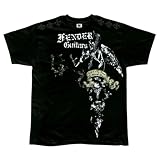 Fender - Deal With Vintage T-Shirt