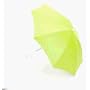 Rio Brands UB44-TS Clamp-On Umbrella Assorted Colors