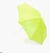 Rio Brands UB44-TS Clamp-On Umbrella Assorted Colors