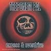 Excess & Overdrive