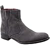 Testosterone Now Daze Ankle Boot