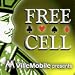 Freecell downloadable Software