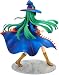 Rance VI ゼス崩壊 魔想志津香 (1/8スケールPVC塗装済み完成品)_s-2