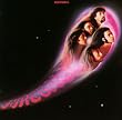 Fireball [Re-Issue]