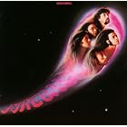 Fireball by Deep Purple