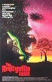Amityville Curse (1-Sheet), Movie Poster