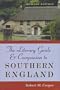 Literary Guide and Companion to Southern England