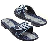 adidas Womens Famoussage