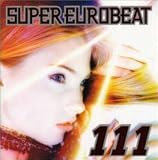 �X�[�p�[�E���[���r�[�g Vol.111