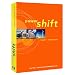 Power Shift: Energy + Sustainability [VHS]