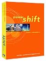 Power Shift: Energy + Sustainability