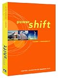 Power Shift: Energy + Sustainability