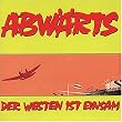 Der Westen Ist Einsam
