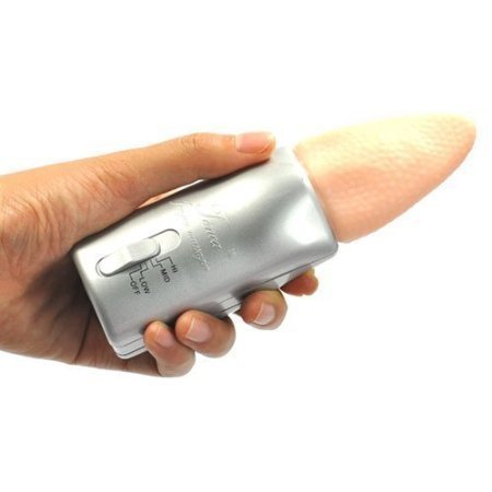 razycity New Hot Arrival Imulation 3 Speed Vibrating Tongue Design Electric G-spot Clit Stimulation Vibrator And Battery Backup Designed Magic Tough Female Tongue Vibe Tongue StimulationMasturbation Oral Nipples Massager Adult Sex Toys for Women Love Couples