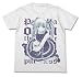 Really?Really! プリムラTシャツ ホワイト サイズ：M